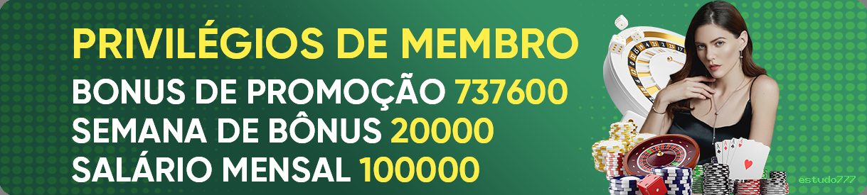 Apostas esportivas da estudo777 com odds competitivas