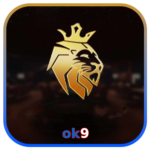 ok9